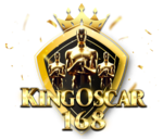 kingoscar168 นิยามความบันเทิงและการเดิมพันออนไลน์ระดับพรีเมียม